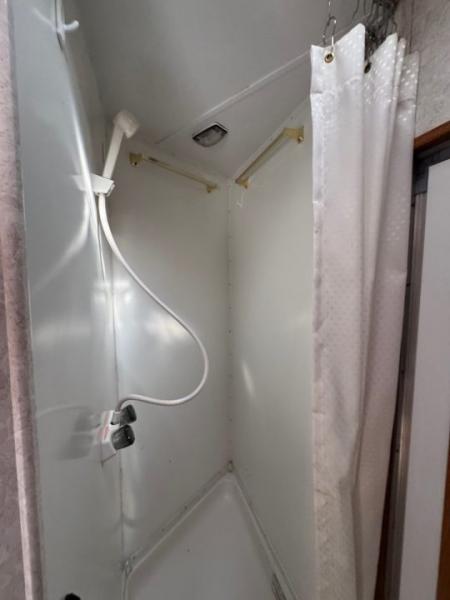 Used 2001 Sundowner Trailers TRAILBLAZER III 3H LQ Horse Trailer