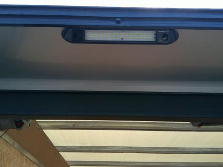 New 2026 Formula 6x12 3K Cargo / Enclosed Trailer