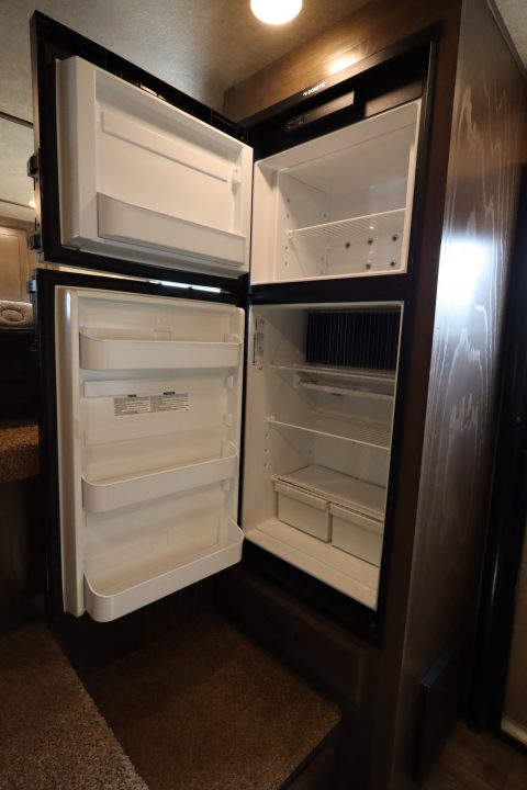 Used 2022 Lakota Stock/Combo LQ Horse Trailer