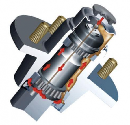 New 2026 Arising Enclosed Trailer 5 X 8 Cargo / Enclosed Trailer