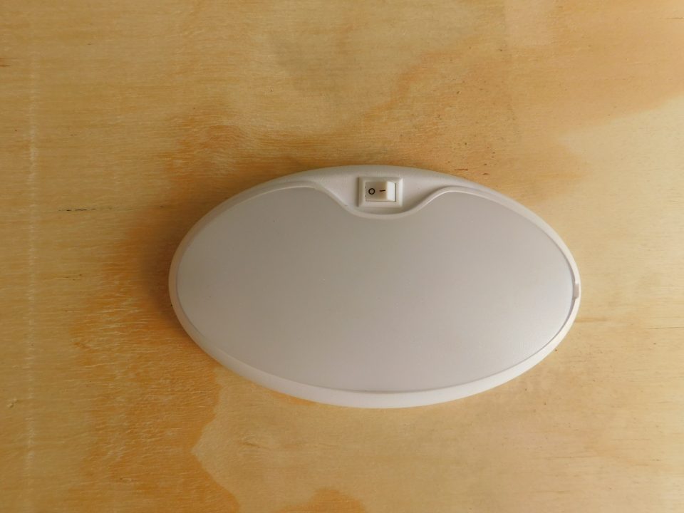 New 2026 Arising 7X12 Single Axle Cargo / Enclosed Trailer