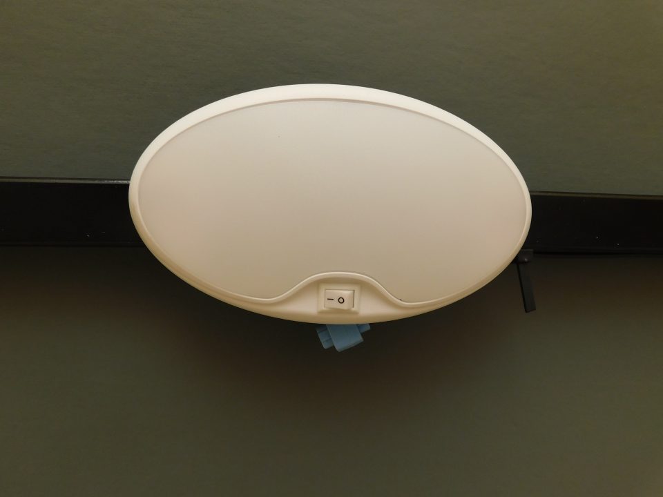 New 2026 Arising 7X12 Single Axle Cargo / Enclosed Trailer