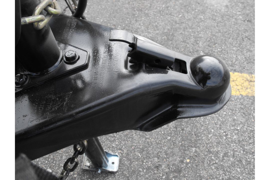 New 2026 Arising Enclosed Cargo / Enclosed Trailer