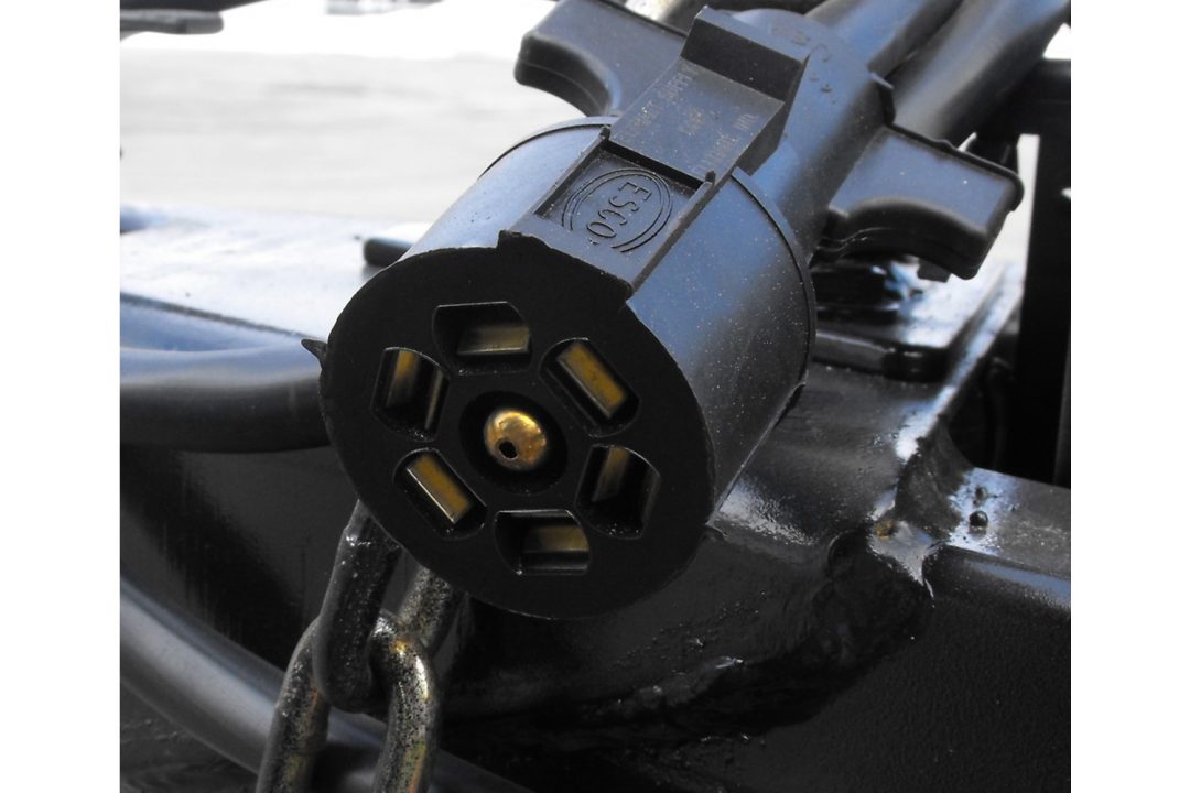 New 2026 Arising Enclosed Cargo / Enclosed Trailer