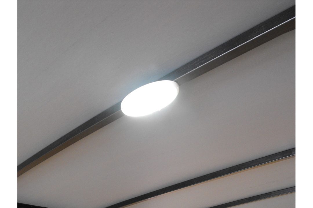 New 2026 Arising Enclosed Cargo / Enclosed Trailer