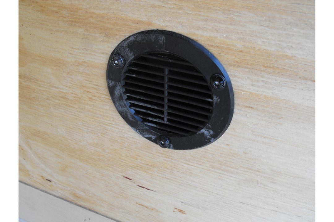 New 2026 Arising Enclosed Cargo / Enclosed Trailer