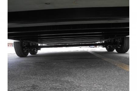 New 2026 Arising Enclosed Cargo / Enclosed Trailer