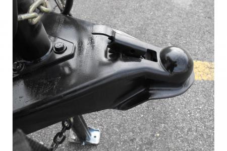 New 2026 Arising Enclosed Cargo / Enclosed Trailer