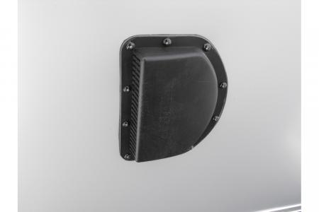 New 2026 Arising Enclosed Cargo / Enclosed Trailer