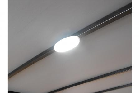 New 2026 Arising Enclosed Cargo / Enclosed Trailer