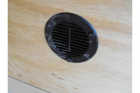 New 2026 Arising Enclosed Cargo / Enclosed Trailer