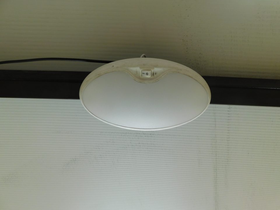 New 2026 Arising 8.5x20 14000 GVWR Cargo / Enclosed Trailer