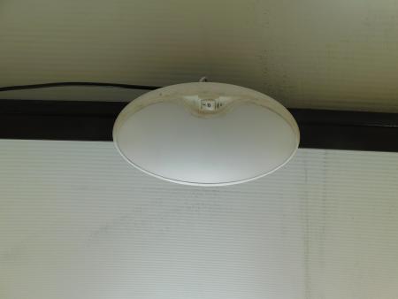 New 2026 Arising 8.5x20 14000 GVWR Cargo / Enclosed Trailer