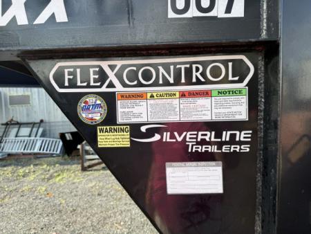 Used 2023 Trail Maxx