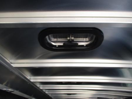 New 2026 Logan Coach Bullseye Horse Trailer