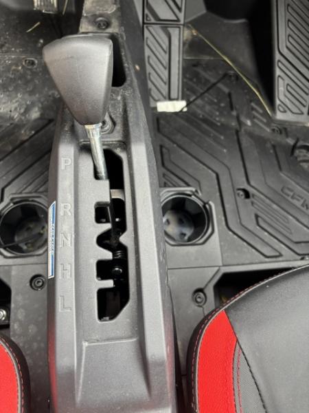 New 2026 CFMOTO ZFORCE 950 SPORT-4 CREW Side by Side * WHEEL AND TIRE PACKAGE * CLUTCH KIT * FRONT POLY HALF WINDSHIELD *(Sport)