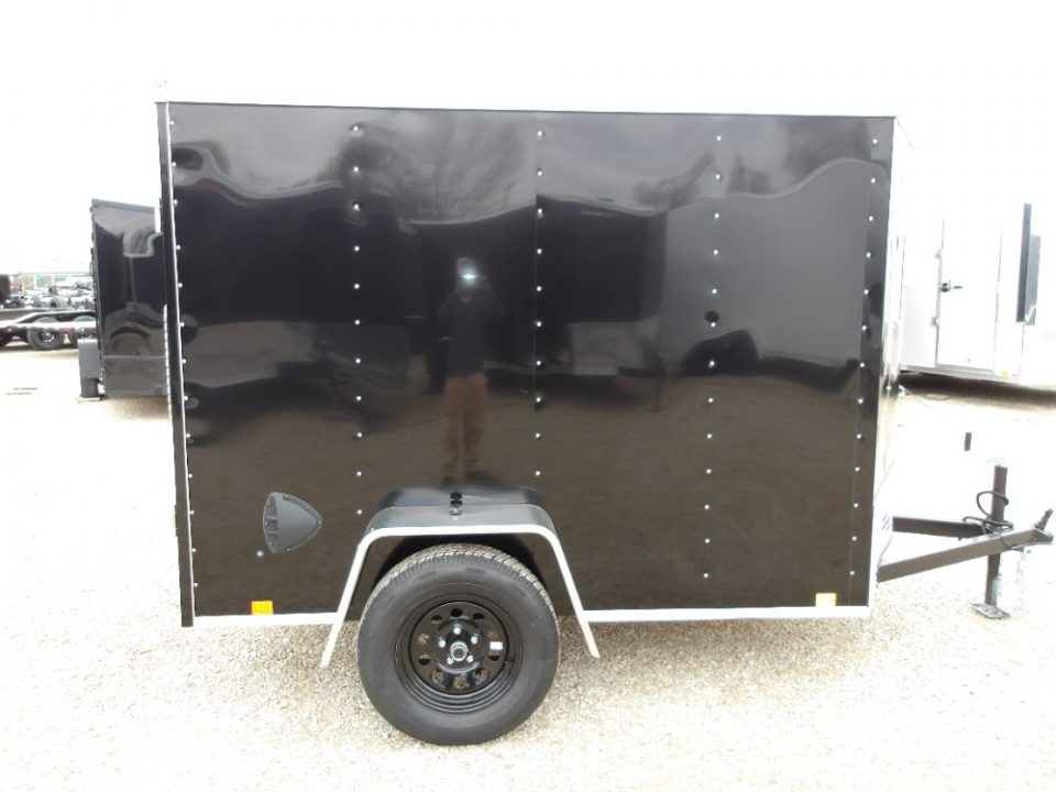 2027 RC photo 8