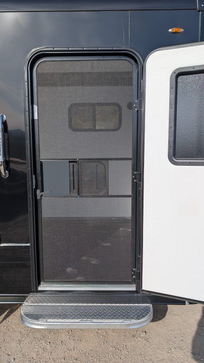 New 2026 Legend 7x14 Legend Deluxe Cargo Trailer w/ Ramp Door (FINISHED INSIDE!!!)