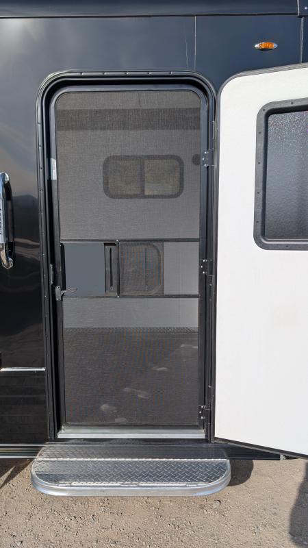 New 2026 Legend 7x14 Legend Deluxe Cargo Trailer w/ Ramp Door (FINISHED INSIDE!!!)