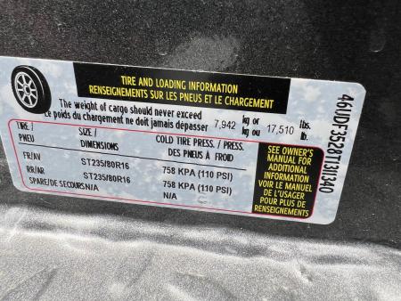 New 2026 Diamond C Trailers 35' FMAX212HDT Gooseneck Hydraulic Tail Flatbed Trailer
