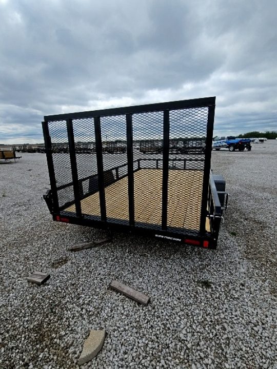 2026 Sure-Trac photo 5