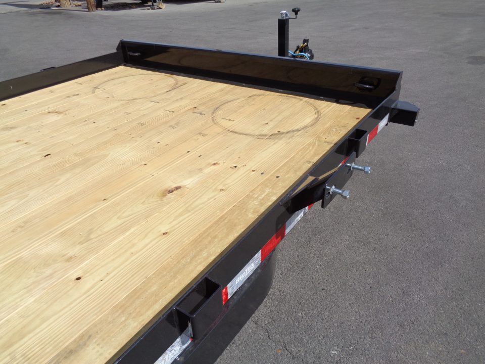 New 2026 Big Tex Trailer * 10CH-20 * 20Ft Tandem Axle 10k Car Hauler