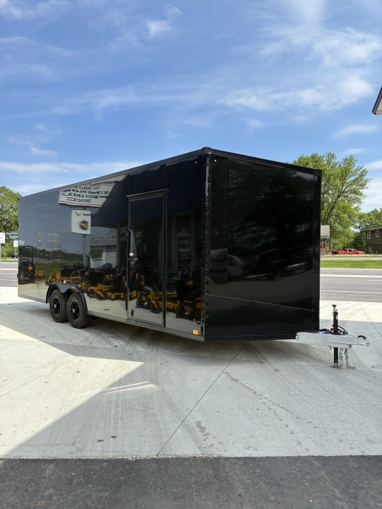 2026 Stealth