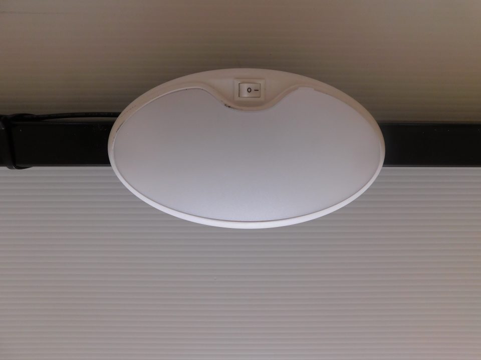 New 2026 Arising 8.5x24 10400 GVWR Cargo / Enclosed Trailer