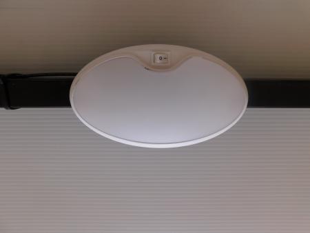 New 2026 Arising 8.5x24 10400 GVWR Cargo / Enclosed Trailer