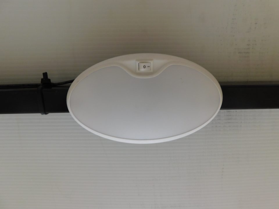 New 2026 Arising 8.5x24 10400 GVWR Cargo / Enclosed Trailer