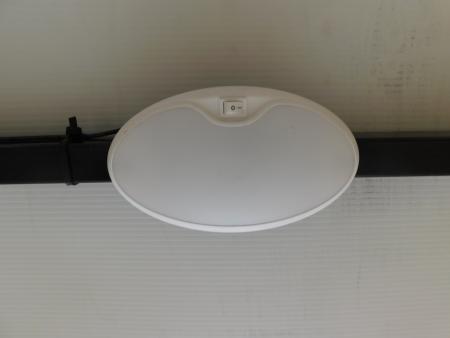 New 2026 Arising 8.5x24 10400 GVWR Cargo / Enclosed Trailer