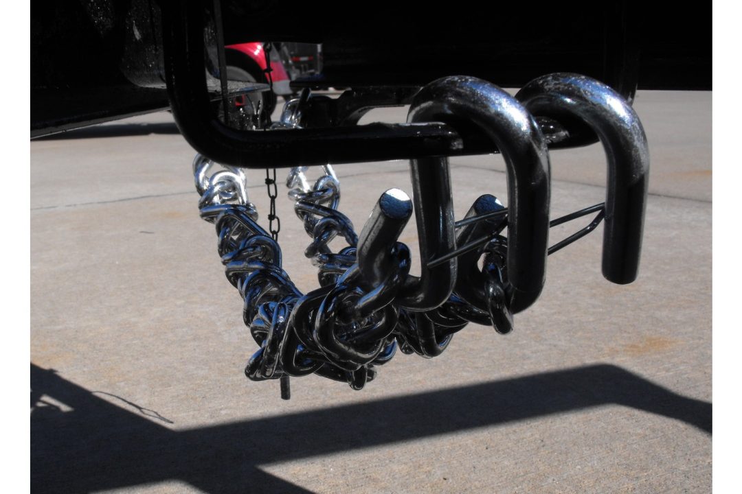 New 2026 Buck Dandy Utility Trailer Utility Trailer