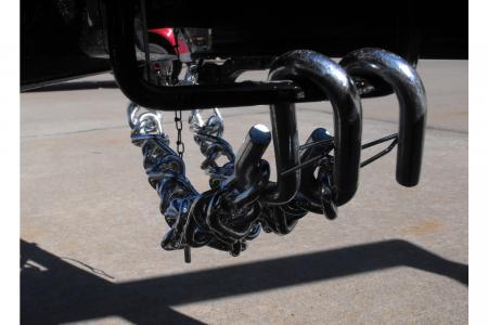 New 2026 Buck Dandy Utility Trailer Utility Trailer