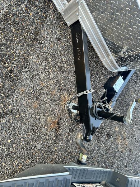 New 2026 Cynergy 2 7X16TAADVANCED Cargo / Enclosed Trailer