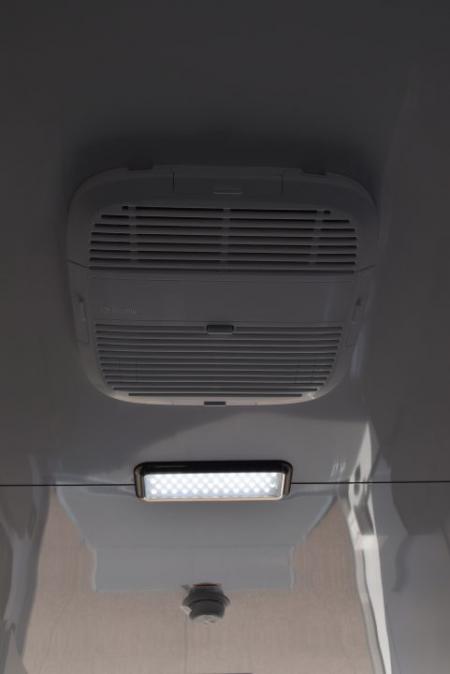 New 2026 ATC 8.5x20 PRO300C Mobile Office Trailer