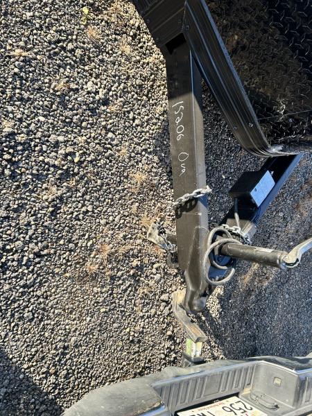 New 2026 Cynergy 2 7X16TAADVANCED Cargo / Enclosed Trailer