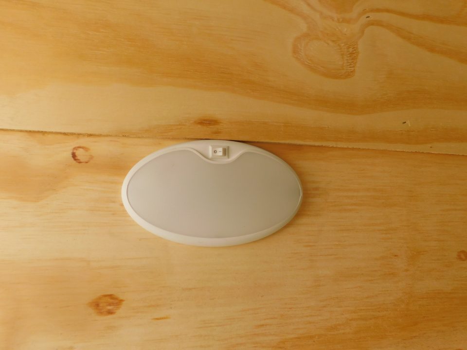 New 2026 Arising 4X6 2000 GVWR Cargo / Enclosed Trailer