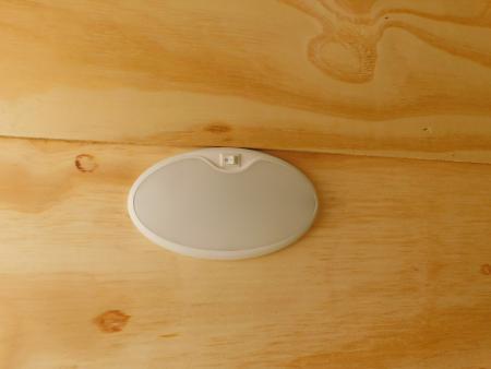 New 2026 Arising 4X6 2000 GVWR Cargo / Enclosed Trailer