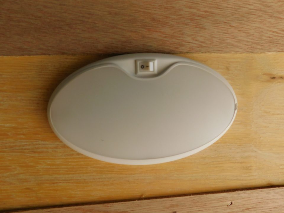 New 2026 Arising 5X8 2990 GVWR Ramp Door Cargo / Enclosed Trailer