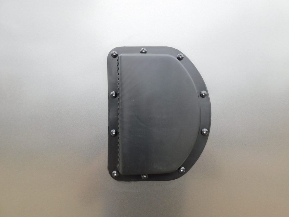 New 2026 Arising 5X8 2990 GVWR Ramp Door Cargo / Enclosed Trailer