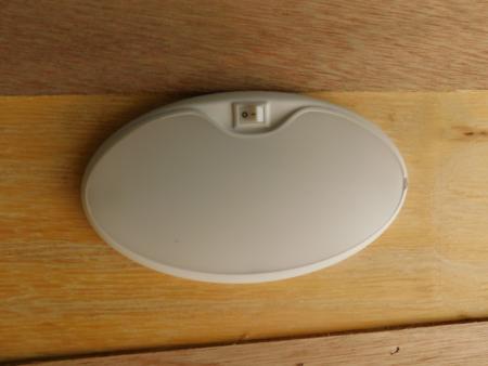 New 2026 Arising 5X8 2990 GVWR Ramp Door Cargo / Enclosed Trailer