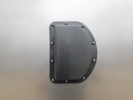 New 2026 Arising 5X8 2990 GVWR Ramp Door Cargo / Enclosed Trailer