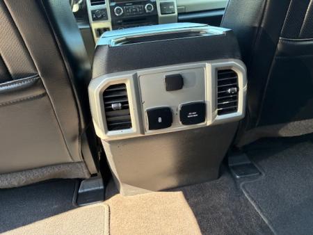 Used 2018 Ford F-250 Lariat Truck