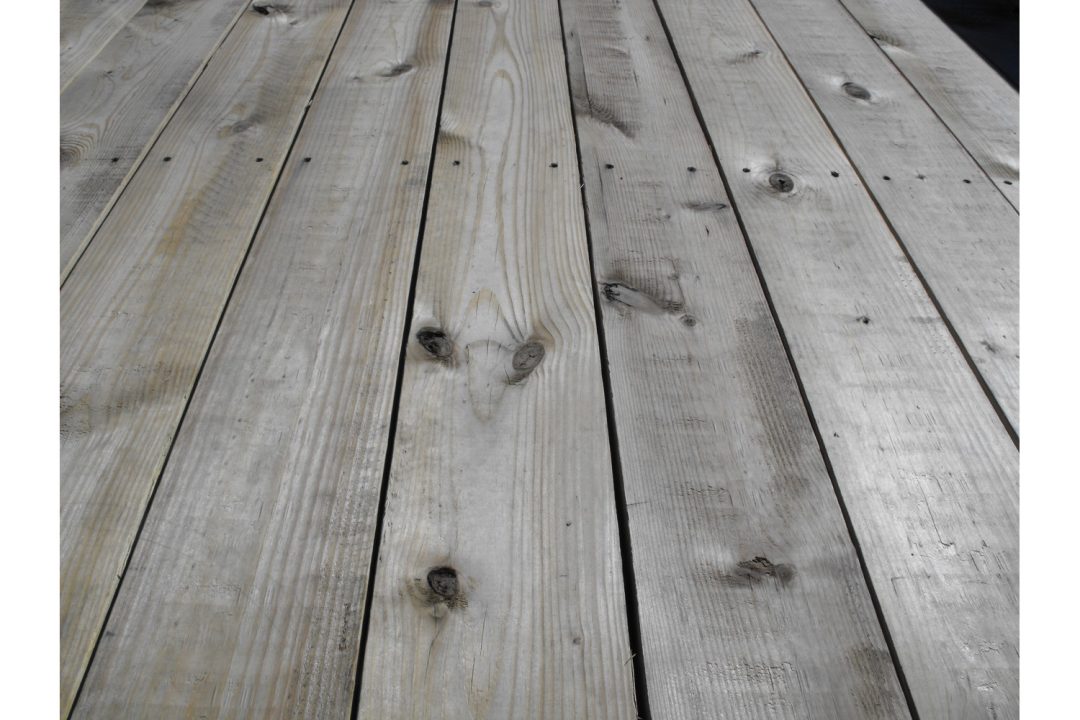 New Utility Trailer 83 X 12 2' Dove Tail Pipe Rail Top Rear Spring Assisted Gate