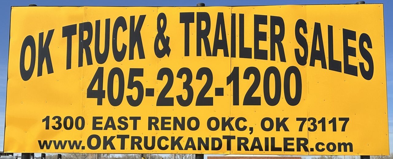 New 2025 Road Boss 77"x10' Tandem Axle Landscape with 2' Sides Landscape Trailer