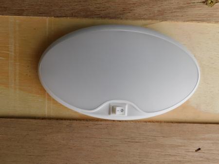 New 2026 Arising 5X8 2990 GVWR Ramp Door Cargo / Enclosed Trailer