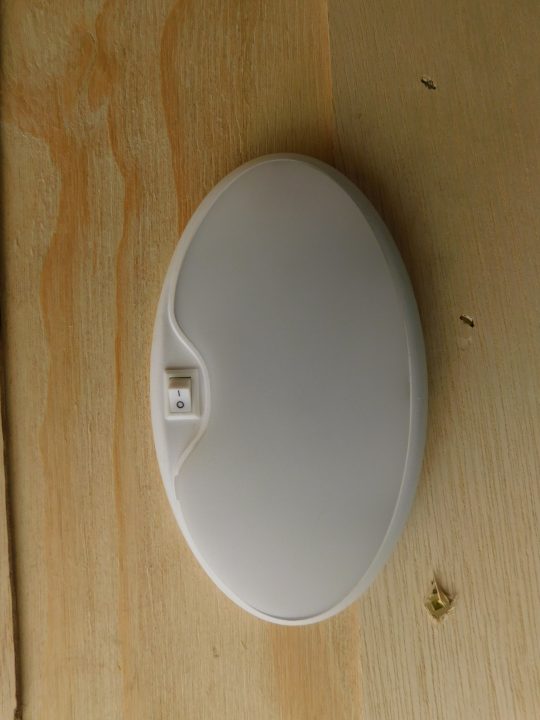 New 2026 Arising 5X8 2990 GVWR Ramp Door Cargo / Enclosed Trailer