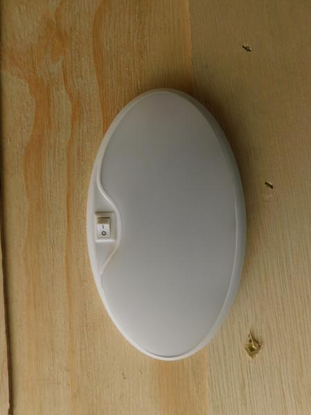 New 2026 Arising 5X8 2990 GVWR Ramp Door Cargo / Enclosed Trailer