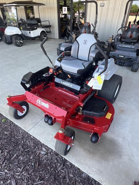 New 2026 Exmark LRE921GKA604A3 Lawn Mowers