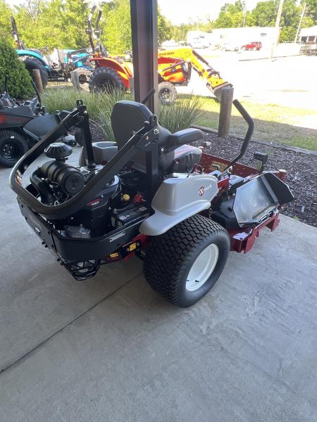 New 2026 Exmark LRE921GKA604A3 Lawn Mowers
